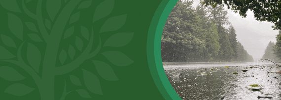 Prepare for Hurricane Season 2024