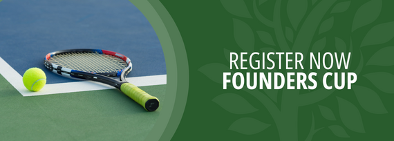 Founders Cup
