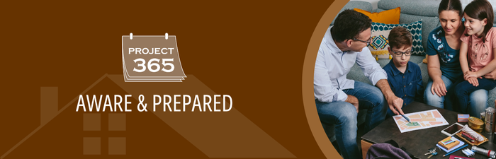 Neighborly News Graphics_Aware & Prepared_EPrep