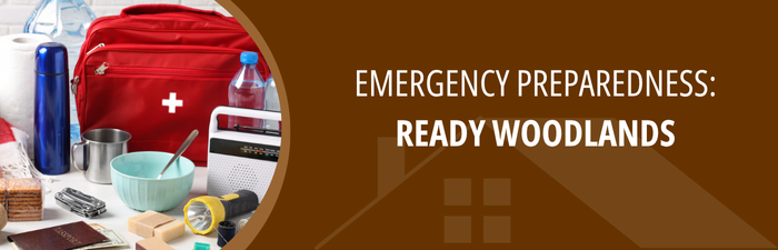 Neighborly News Graphics_Emergency Prep