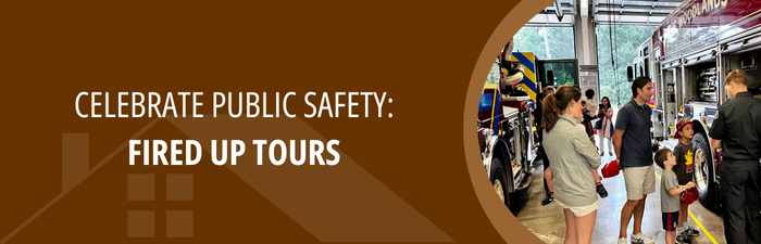 Neighborly News Graphics_Fired Up Tours