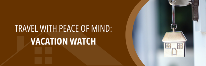 Neighborly News Graphics_Vacation Watch