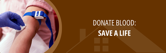 Neighborly News Graphics_Blood Drive