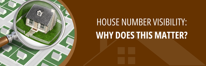 Neighborly News Graphics_House Number Visibility