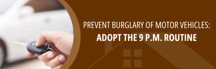Neighborly News Graphics_BMV Prevention