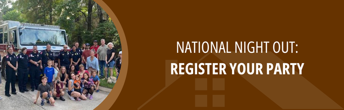 Neighborly News Graphics_NNO Parties