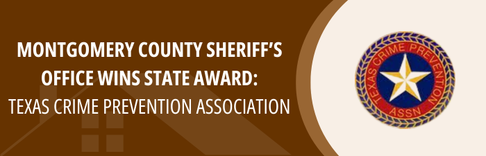 Neighborly News Graphics_MCSO Award