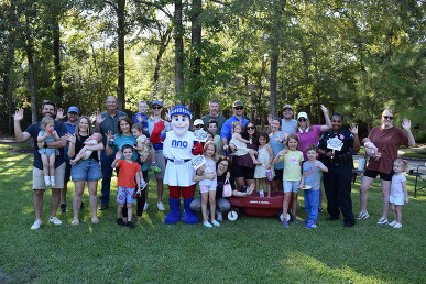 NNO 2024 Promo
