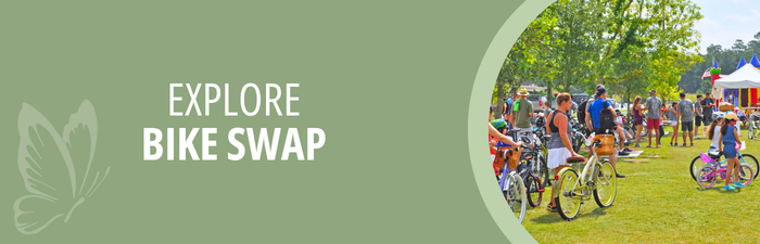 Explore Bike Swap