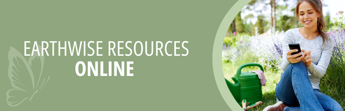 Earthwise Resources Online