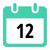 Day 12