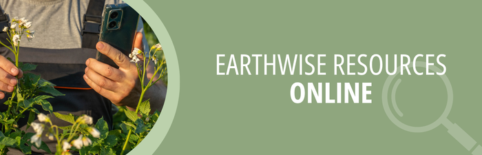 Earthwise Resources Online