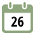 26