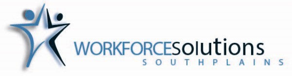 Workforce Solutions Southplains