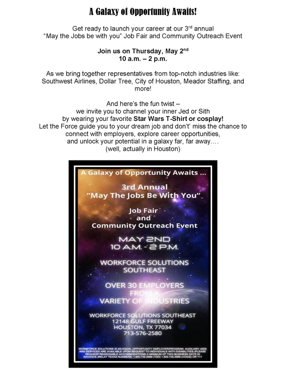 The Americans with Disabilities Act | ADA.gov