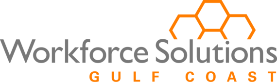 Workforce Solutions Gulf Coast