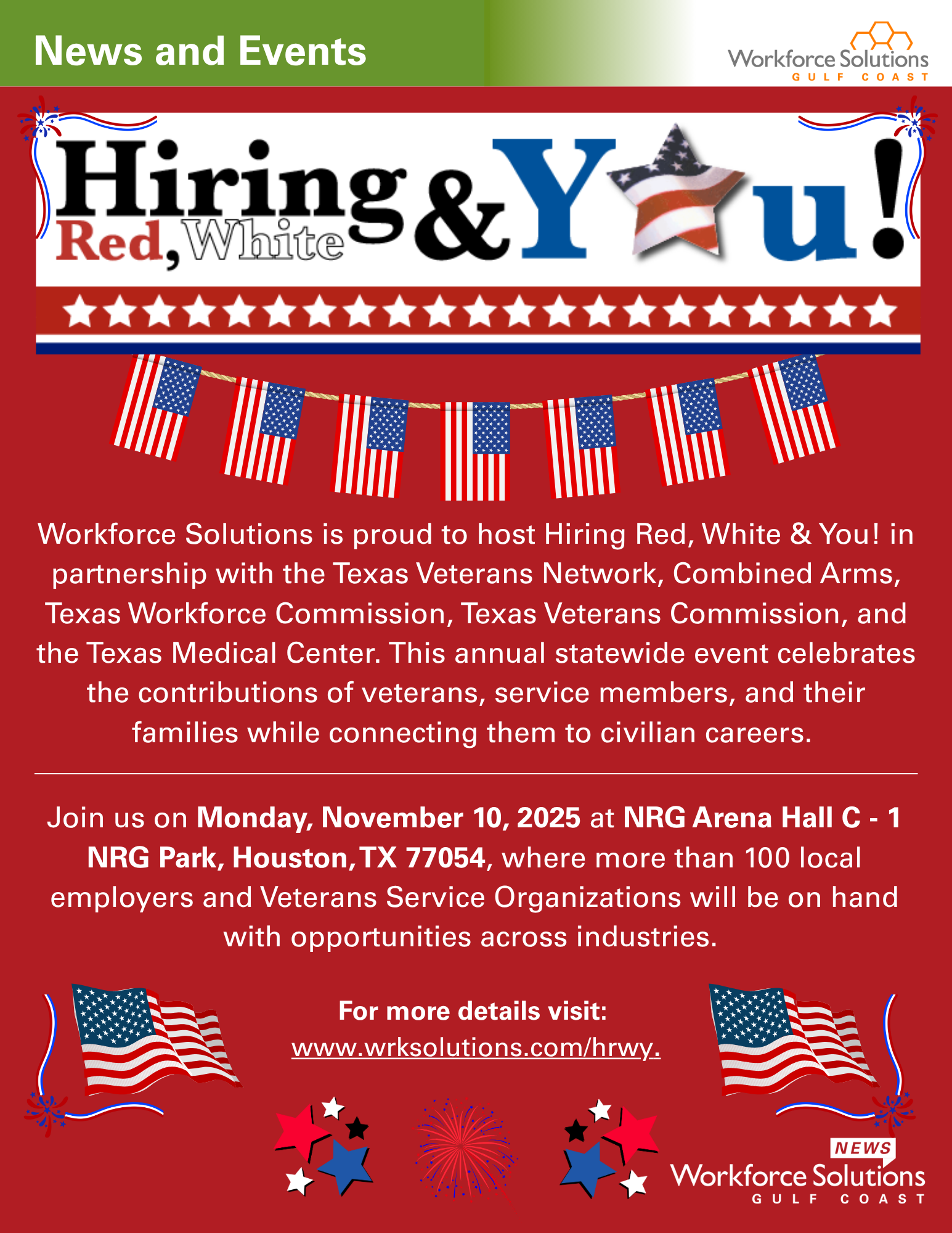 October Newsletter p3