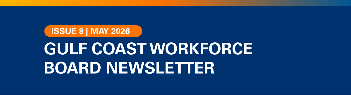 Issue 8 – May 2026