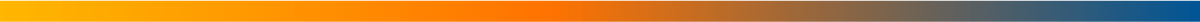 gradient bar divider