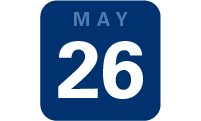 May-26