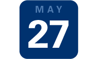 May-27