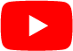 Youtube icon