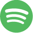 Spotify logo