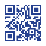 Visit Workforce Solutions News 
