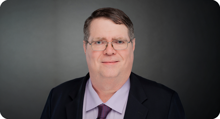 Guy Robert Jackson 