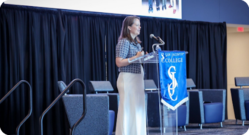 Workforce Summits2