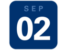 sep02