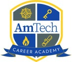 AmTech Logo