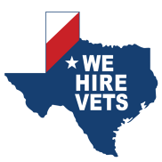 We Hire Vets