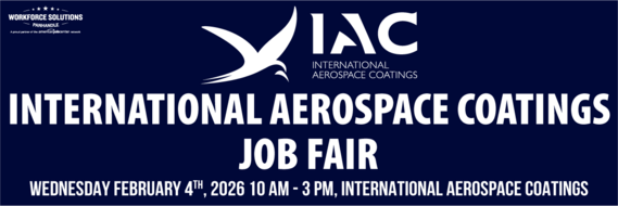 IAC Job Fair Banner 02-04-2026