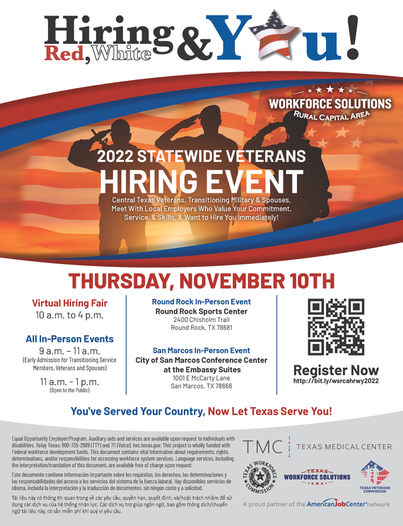 community-job-fair-hiring-red-white-you-statewide-veterans-hiring