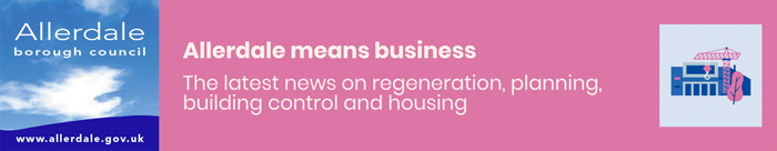 Economic growth, planning