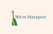 We're Maryport