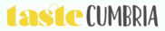 Taste Cumbria (2) heading