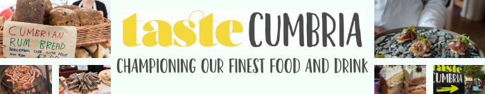 Taste Cumbria (3) header