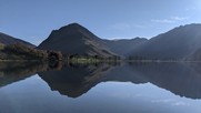 Buttermere