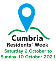 Residents Week