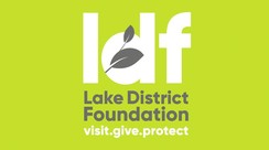 Lake District Foundation 