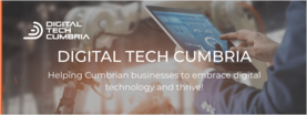 Digital Tech Cumbria