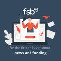 FSB Newsletter