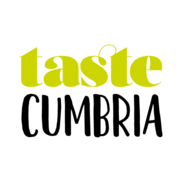 taste logo