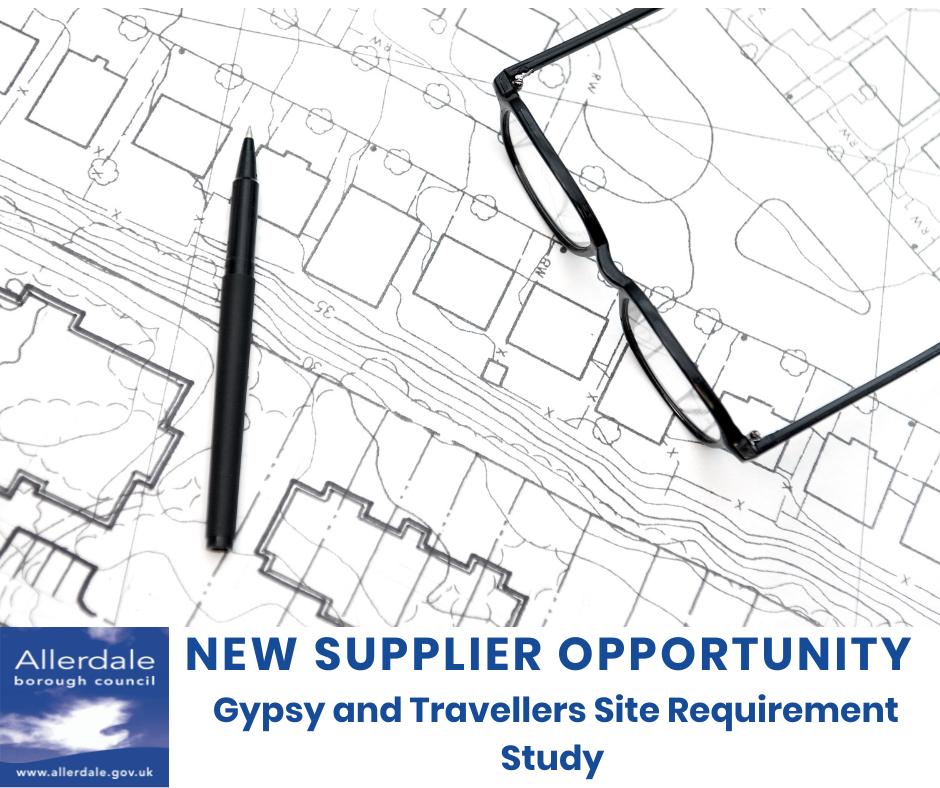 Omicron Hospitality & Leisure Grants now open, 'Rebuilding for the