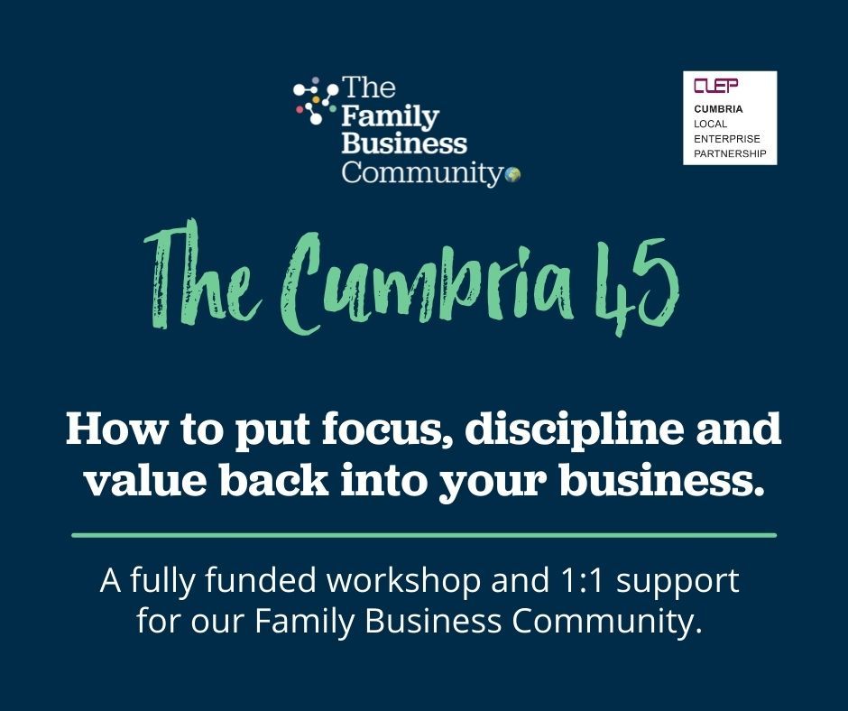 Omicron Hospitality & Leisure Grants now open, 'Rebuilding for the