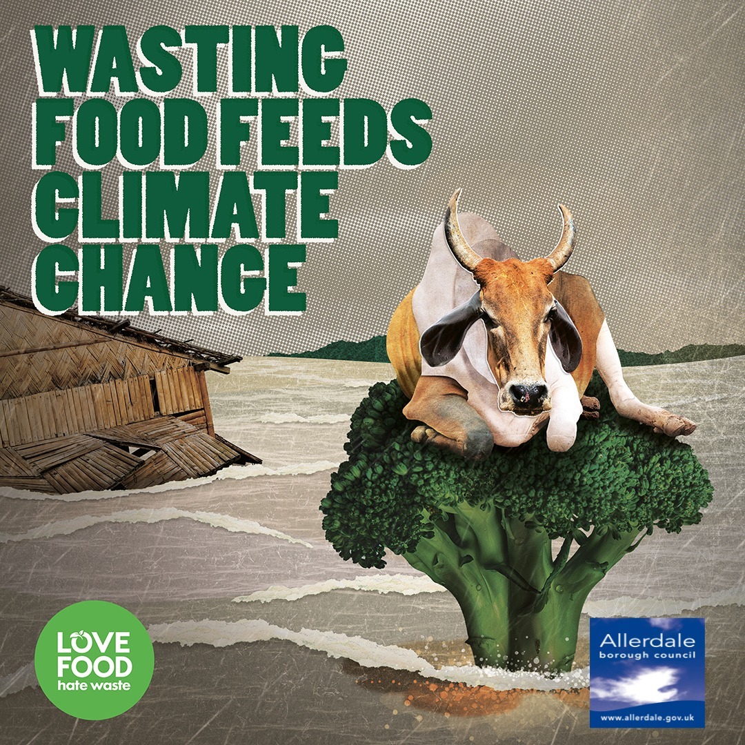 Food Waste Week