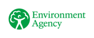 environment agency logo