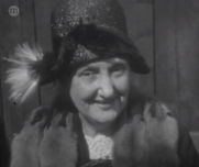 maryport cine film still